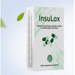 Отзывы людей о Insulox средство от диабета