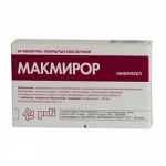Отзывы людей о Макмирор