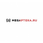 Отзывы людей о Мегаптека.ру заказ лекарств в аптеках через интернет
