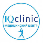 Отзывы людей о Медицинский центр «IQ Clinic»