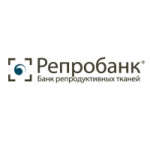 Отзывы людей о Репробанк