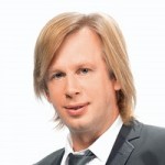 Отзывы людей о Левин Сергей Львович