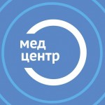 Отзывы людей о Медицинский Центр Бухарестская 32