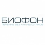 Отзывы людей о Аппараты серии Биофон