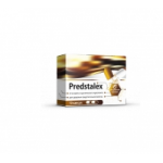 Отзывы людей о Predstalex