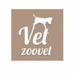 Отзывы людей о vetzoovet.ru ветеринарная клиника