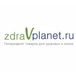 Отзывы людей о zdravplanet.ru интернет-магазин