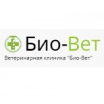 Отзывы людей о Ветеринарная клиника Био-Вет Бабушкинская