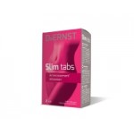 Отзывы людей о Слимтабс (SLIMTABS)