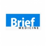 Отзывы людей о brief-med.ru интернет-магазин