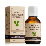 Отзывы людей о Берестин