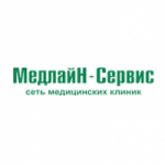 Отзывы людей о Медлайн-Сервис