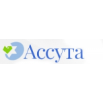 Отзывы людей о Клиника Топ Ассута в Тель-Авив