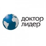 Отзывы людей о Центр флебологии Доктор Лидер