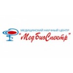 Отзывы людей о Клиника «МедБиоСпектр»