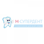 Отзывы людей о Стоматология М-Супердент