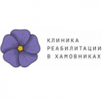 Отзывы людей о Клиника реабилитации в Хамовниках