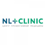 Отзывы людей о Центр превентивной медицины NL-Clinic