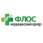 Отзывы людей о Центр Флос