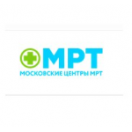 Отзывы людей о Московский центр МРТ
