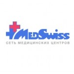 Отзывы людей о Медицинский центр Medswiss