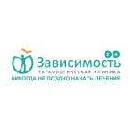Отзывы людей о Зависимость 24
