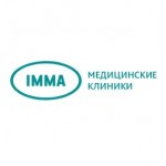 Отзывы людей о Медицинский центр ИММА в Строгино