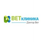 Отзывы людей о Ветеринарная клиника "Доктор Вет"