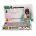 Отзывы людей о Млекоин