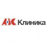 Отзывы людей о Медицинский центр «Клиника ABC»