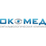 Отзывы людей о Окомед