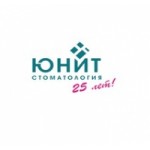 Отзывы людей о Сеть семейных стоматологий Юнит