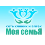 Отзывы людей о Клиника Моя Семья