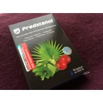 Отзывы людей о Растительный препарат от простатита Predstanol