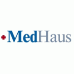 Отзывы людей о MedHaus