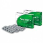 Отзывы людей о Aleron (Алерон)