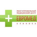 Отзывы людей о ЕвроМед клиника