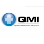 Отзывы людей о Клиника QMI