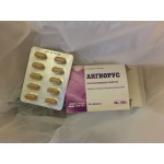 Отзывы людей о Ангиорус