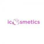 Отзывы людей о Клиника Icosmetics