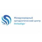 Отзывы людей о Международный ортодонтический центр Invisalign