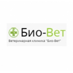 Отзывы людей о БИО-ВЕТ Люберцы ветеринарная клиника