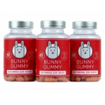 Отзывы людей о BunnyGummy