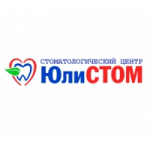Отзывы людей о Стоматологическая клиника ЮлиСТОМ