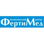 Отзывы людей о ФертиМед