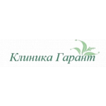 Отзывы людей о Клиника Гарант
