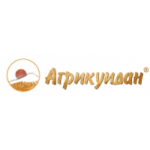 Отзывы людей о Агрикуидан (Agrikuidan)