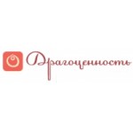 Отзывы людей о Отделение Естественные роды при 15 роддоме