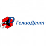 Отзывы людей о Стоматологическая клиника «ГелиоДент»