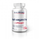 Отзывы людей о Be First Echinacea extract capsules, 90 капсул